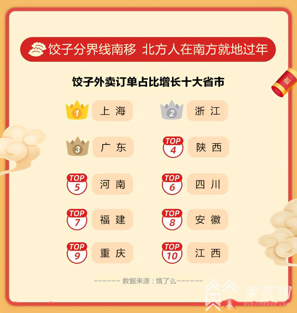 自律坚持锻炼打卡 c0a1c1d8c38d45beb43378d37c5bfbac.jpeg