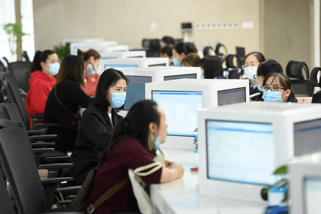 登封人口2021有多少_2021登封限行区域图(3)