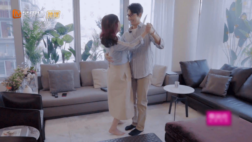 婆婆和妈妈2定档有谁 c28fd6cbe47e4a9696214876efb80fb4.png