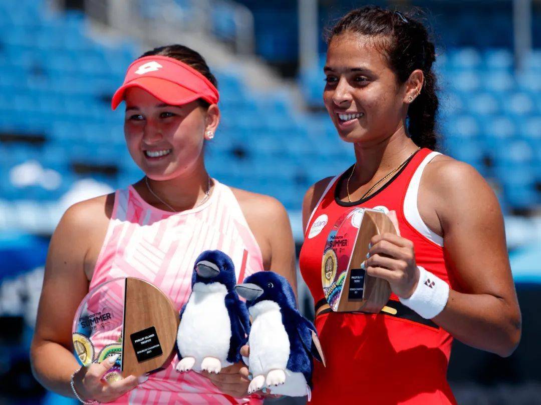 比赛战报菲利普岛冠军赛卡萨金娜打破冠军荒