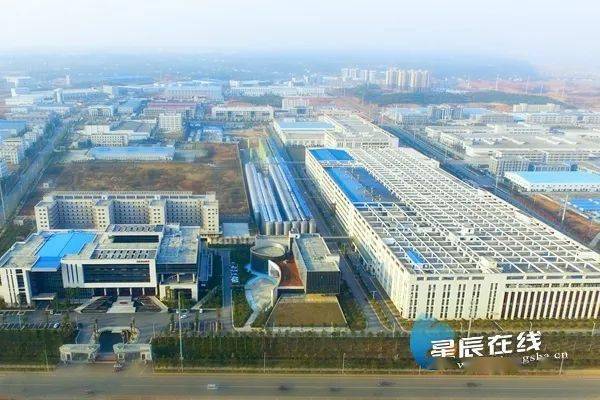 宁乡语文老师的奋斗辞职创办酱油厂终成身家百亿酱油大王