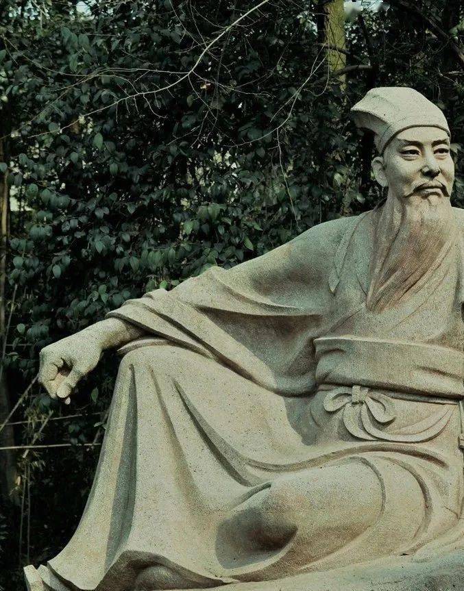 程流锁ll程颐谨礼苏轼非