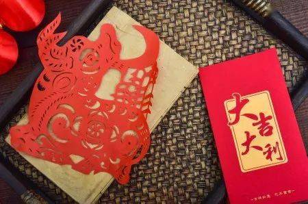 浙江常驻人口2019总人数口_台州人口2019总人数口(2)