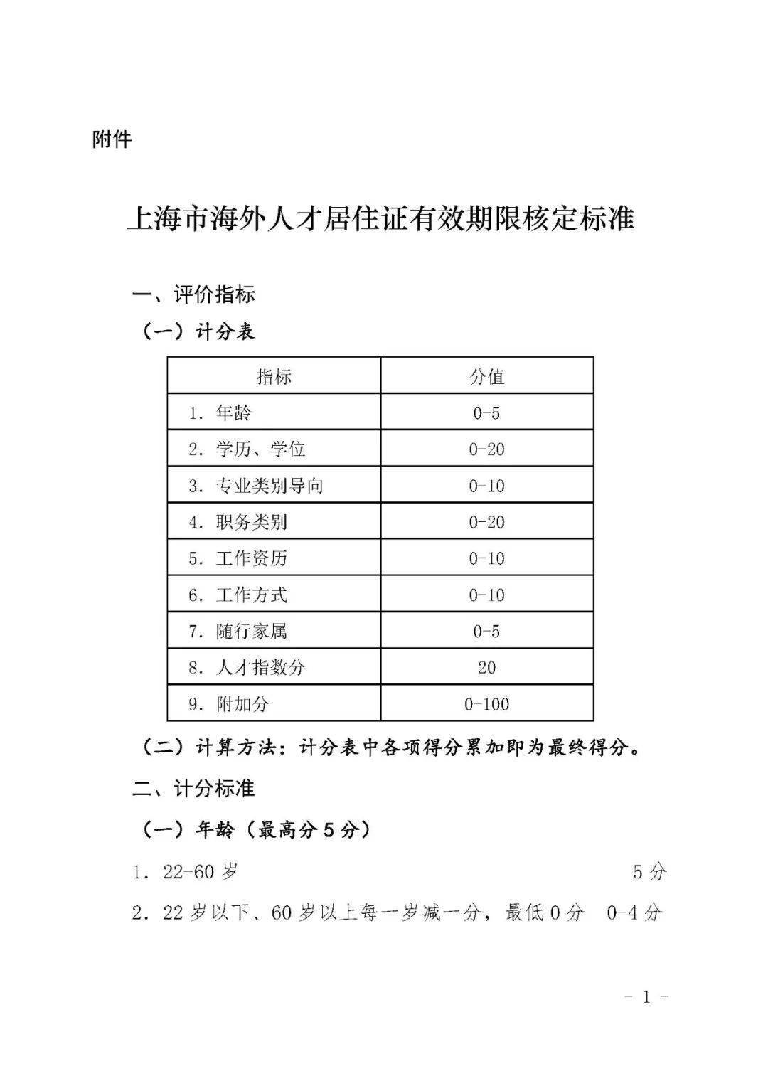 实有人口量化管理细则_部队量化管理细则表格(2)