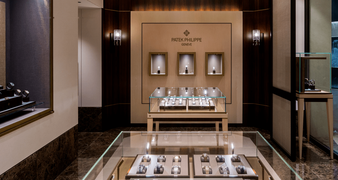 �ٴ�������2020�������»�20%,����ή������֮һ