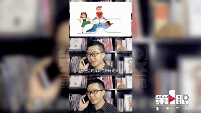 de421743597e487f9924a4eedee02d62.png