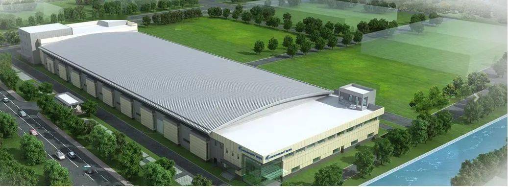 突然掷1750万元收购惠虹电子 瑞玛工业股价