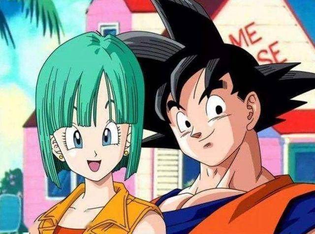 奈奈的最后和谁在一起了 e6be45abb70148ea85b592d8f685694e.jpeg