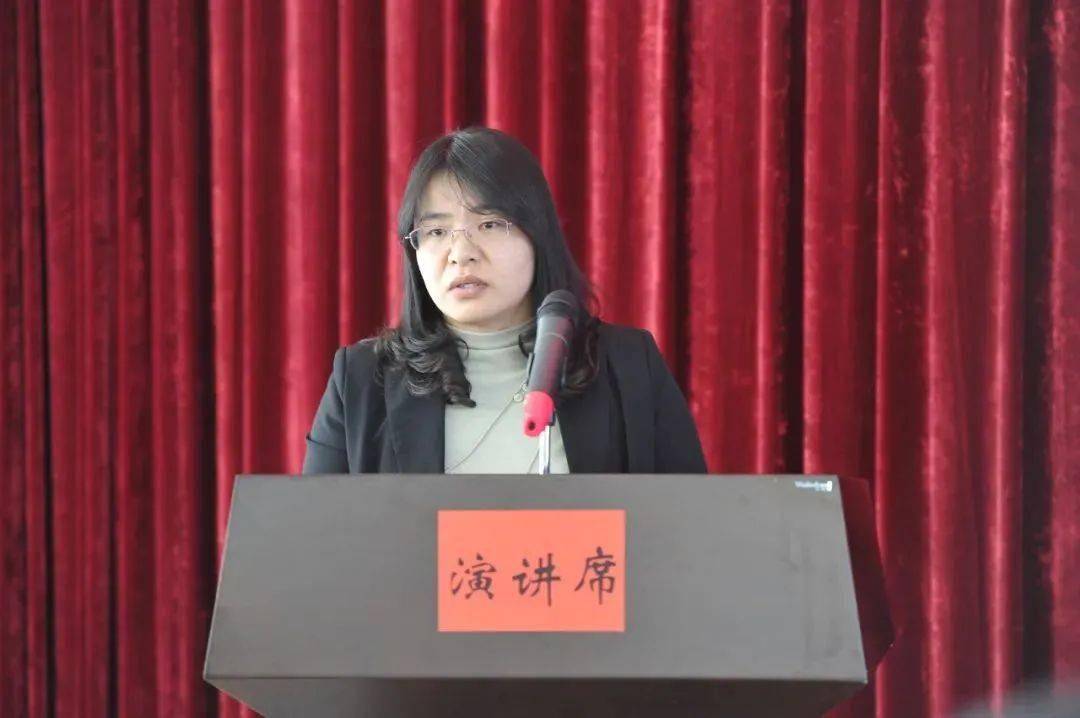 牛年春节收获真"牛气" 宁夏政法委干部这样过春节