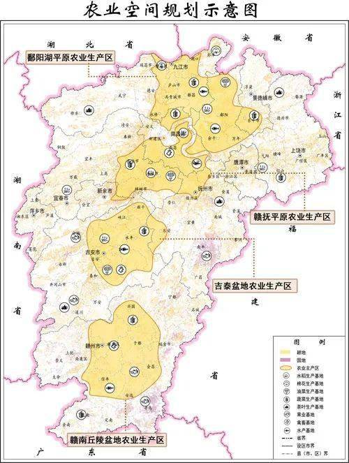 江西省十四五gdp发展目标_江西省德兴市发展照片