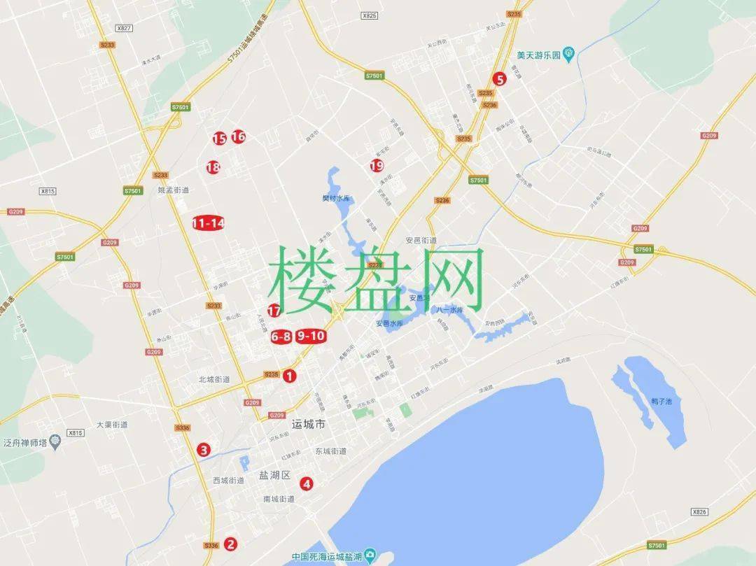 2020年莆田市黄石镇多少人口_2030年黄石新港全景图(3)