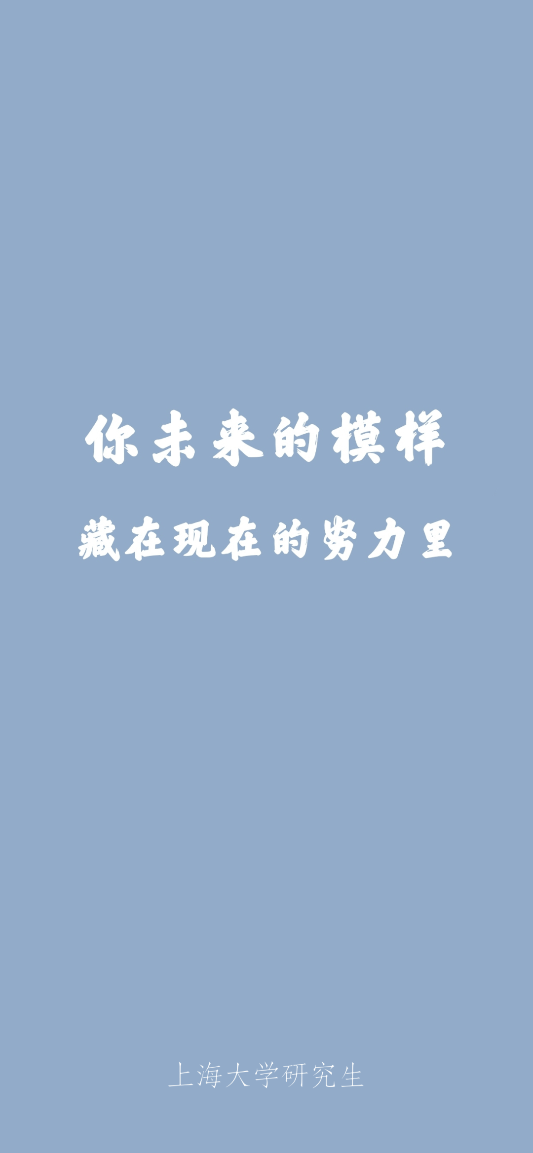 f86f54ef1e22447382e9a9d7b7c1db87.png