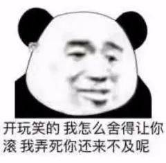 fee9622fdae14161949bd417f56d58c9.jpeg