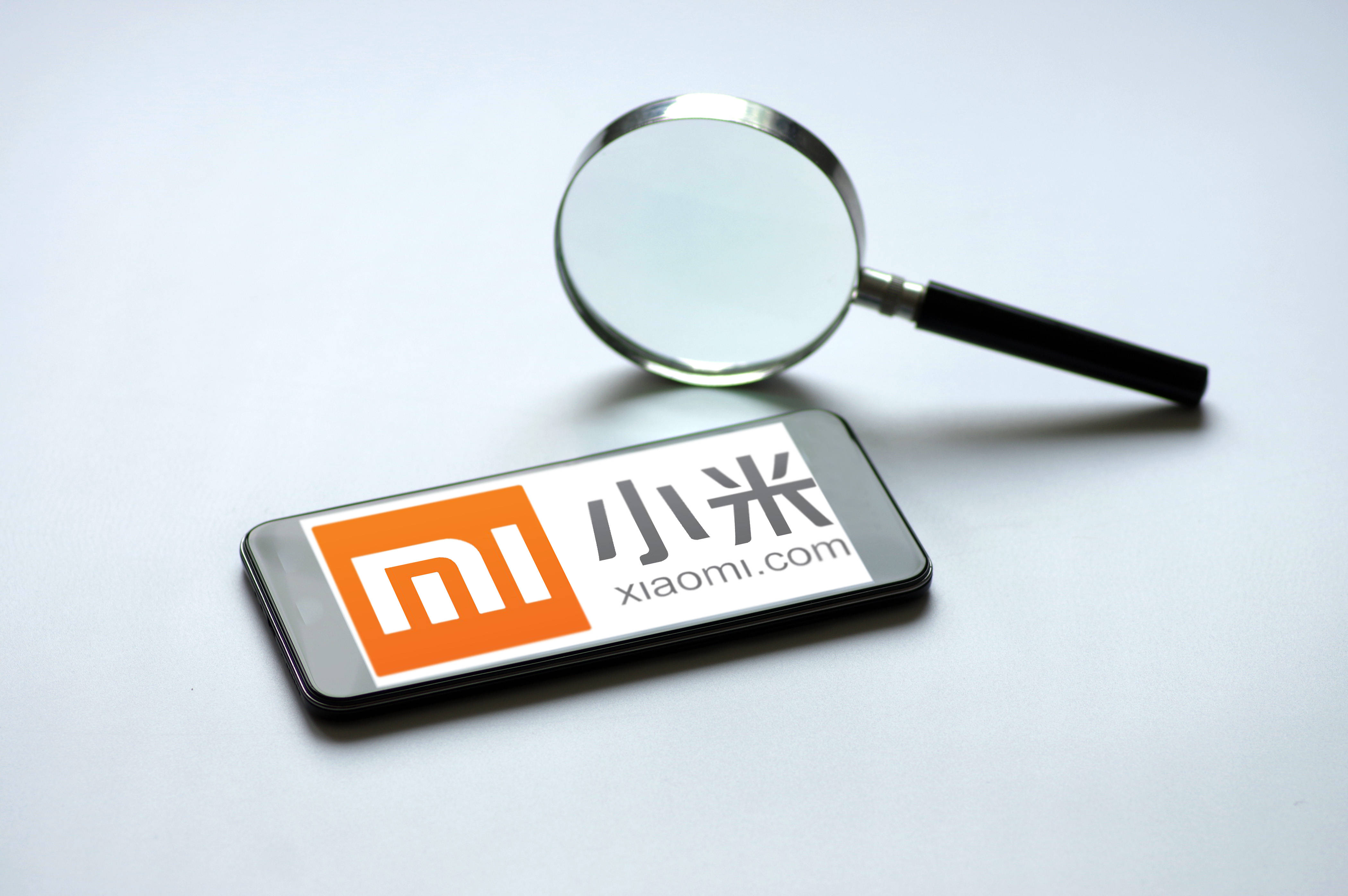 潜力|手机之外又造车，小米双线作战的潜力与隐忧