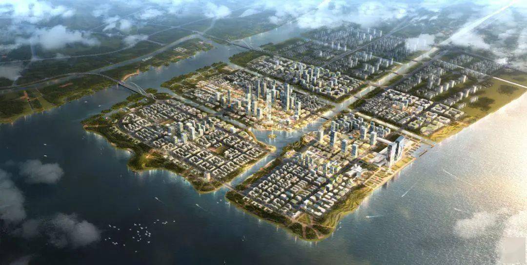 惠州市2020年gdp_05年广东惠州市工厂图(2)