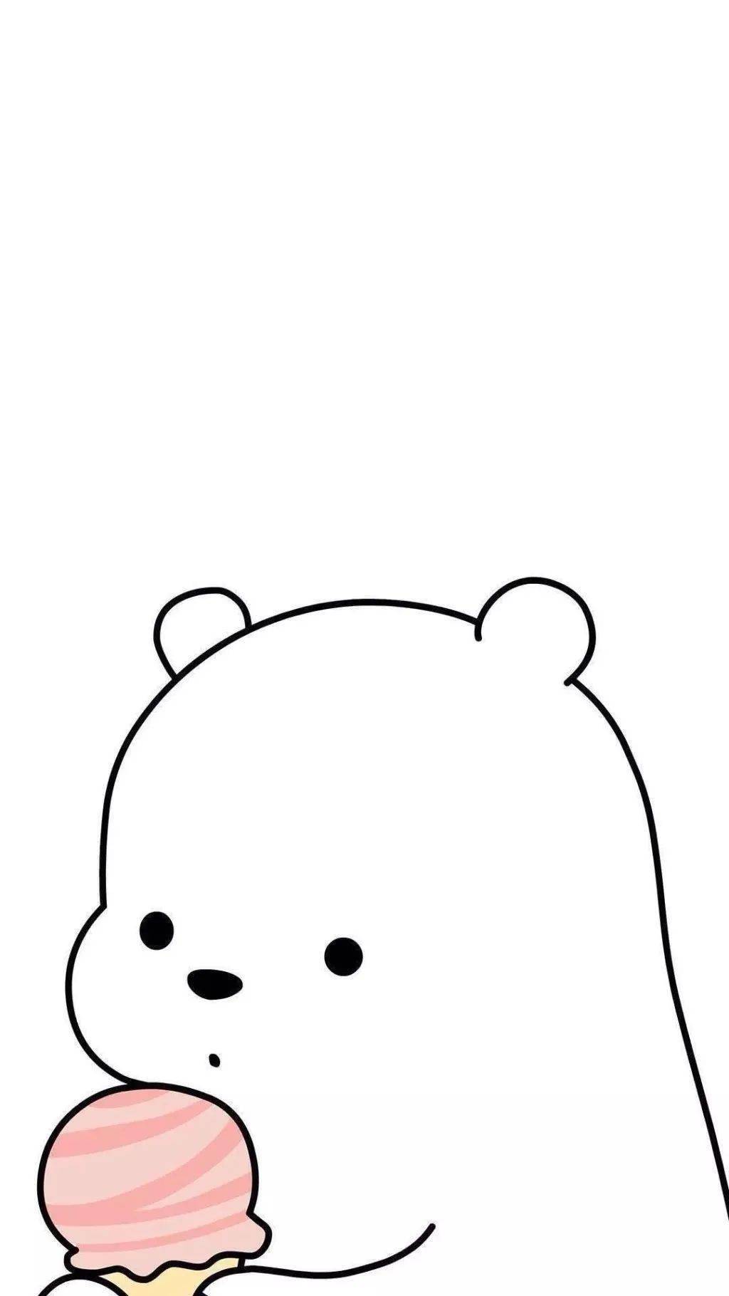 353870ac7c654c7faec9d7dfae6f0f55.jpeg