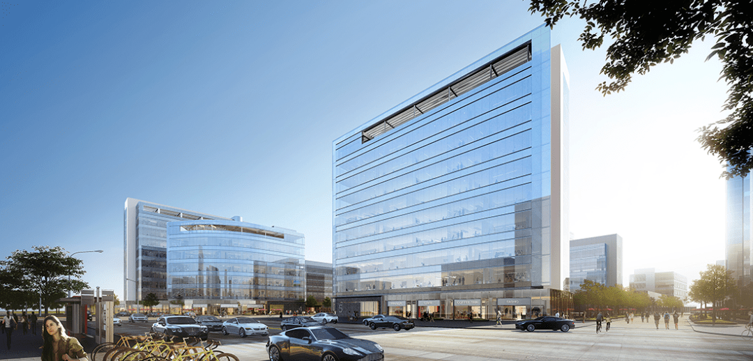 前滩租赁new公寓以家为名