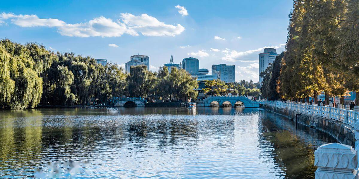 东三省最高gdp_东三省地图(3)