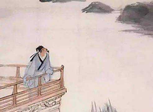 黄州有多少人口_黄州寒食帖(3)