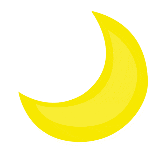 动漫全面屏手机壁纸 喜欢你的人总会主动找你 不喜欢你的人总会自动忽略 剪辑