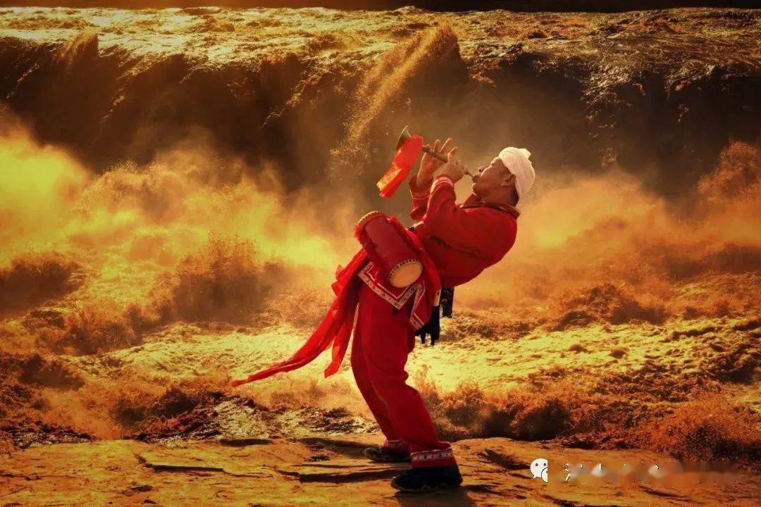 摄影知识讲座民俗摄影怎么拍得出彩这些获奖作品告诉你