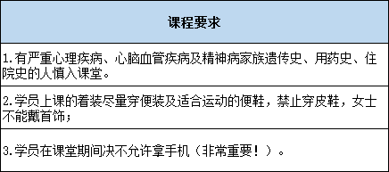 5b7f2a7a1ac54319a44c655c99abc12b.png