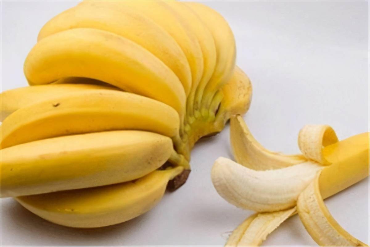 香蕉煮熟加蜂蜜 香蕉加蜂蜜水正确喝法