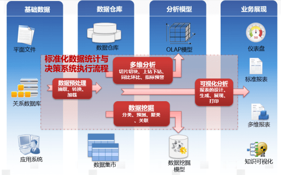 65ba7d127a9c4db8906107375110a758.png