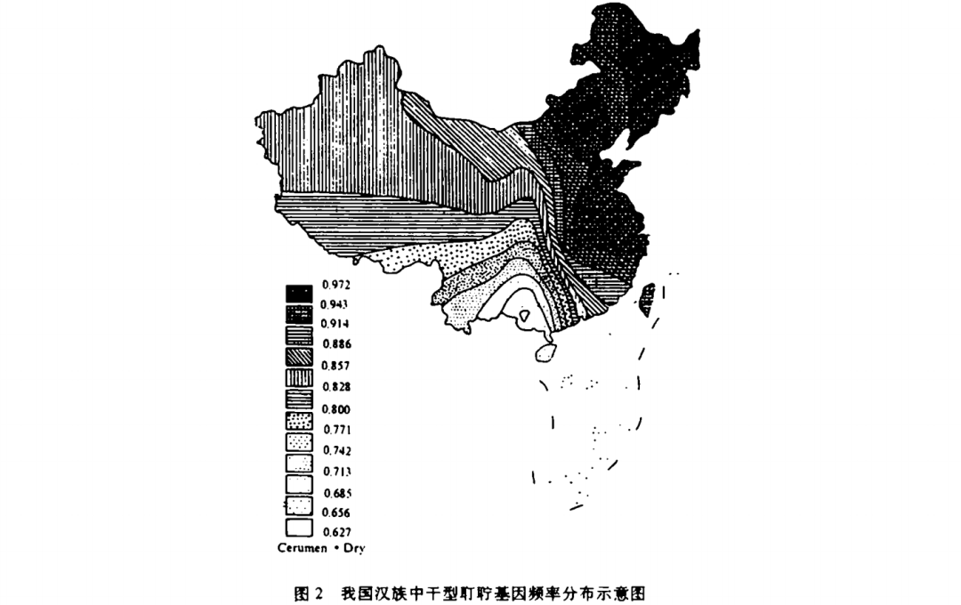 欧洲人口上限_欧洲地图(3)