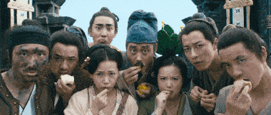 低配、中配、顶配有什么区别?如何选车!
