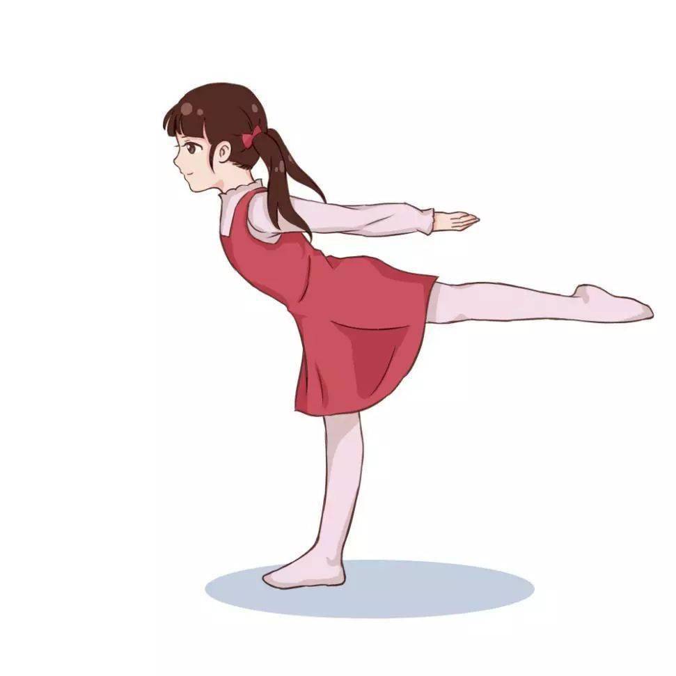 国家体育总局体育居家锻炼全年龄方案