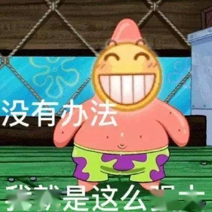 7b91c118947345f6a04bd1c9dd07fea7.jpeg