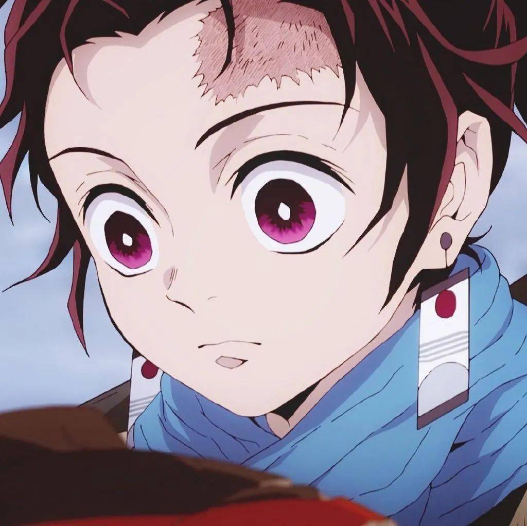 959995999599手绘女头959995999599黄明昊