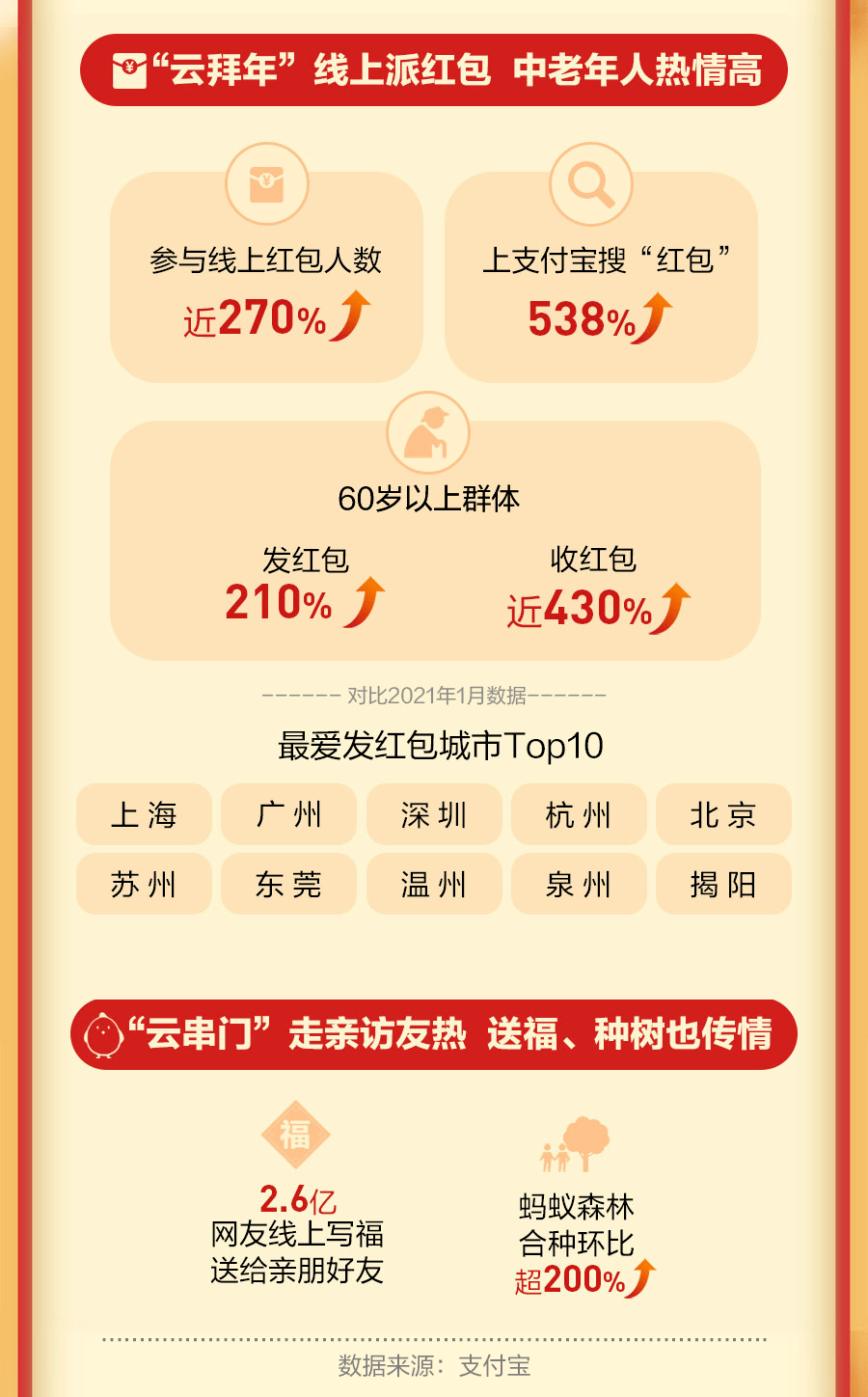 87d27eb7bc5a471c888eeaf921943c47.png