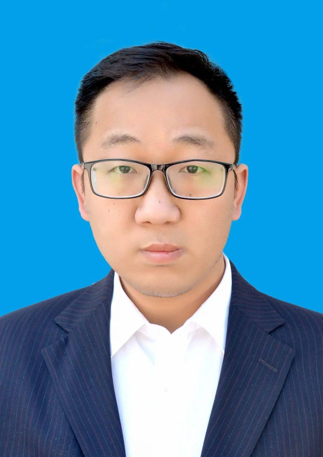 濉溪教育系统1人入选!_李树旺