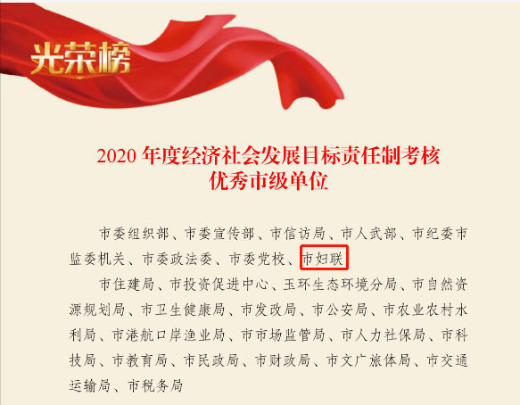 9165ca4266e94407857cc58366730924.png
