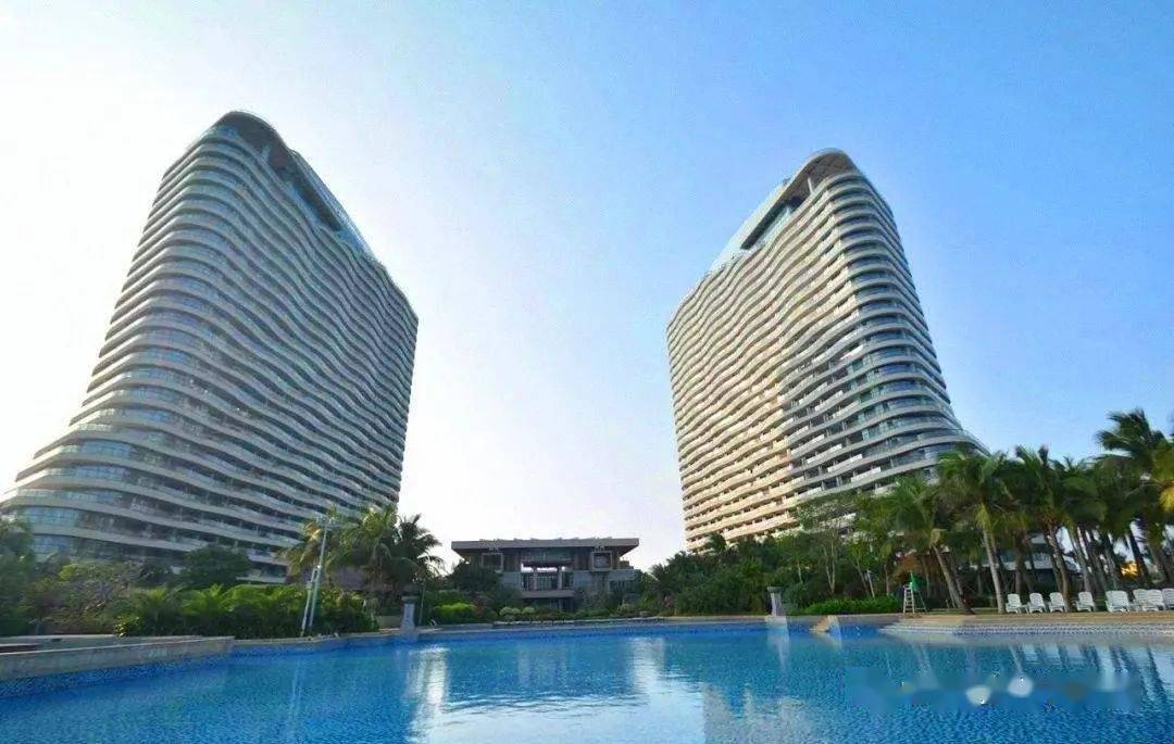 培训地点: 海南省琼海市博鳌镇滨海大道8号 博鳌亚洲湾国际大酒店备注