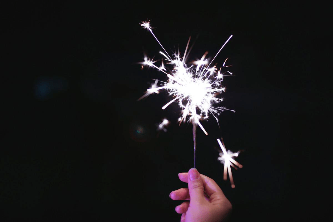 a7919d6c35844a87a470e5b14ab9e23c.png