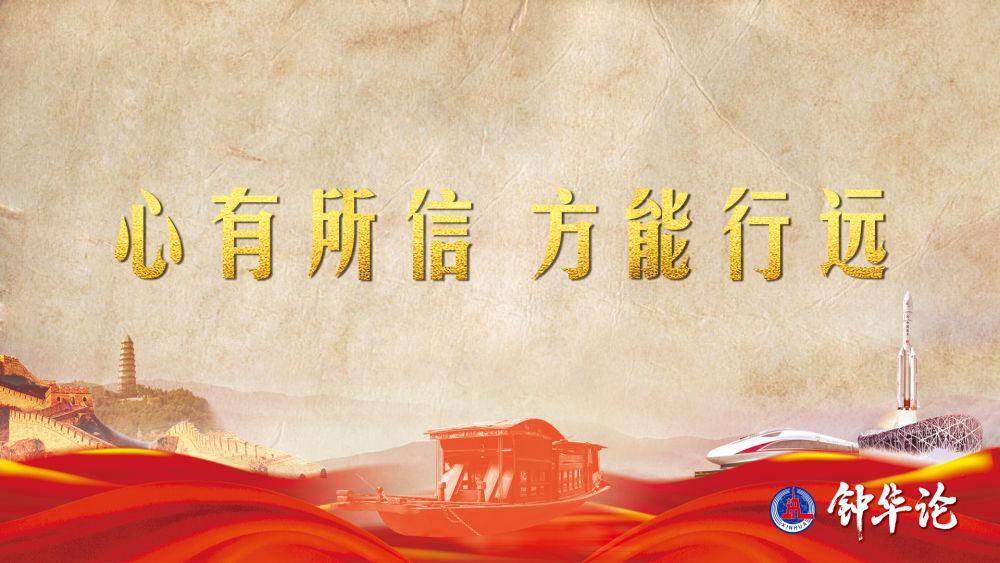 苍黄简谱_儿歌简谱(2)