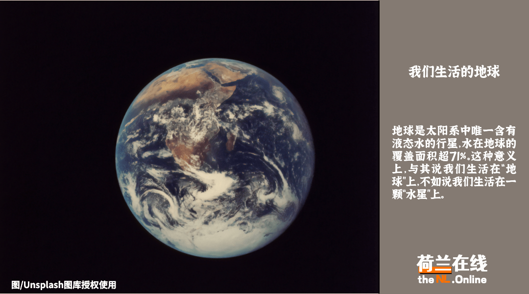 ac7b44cd018543d1bd1734edbaef9fac.png