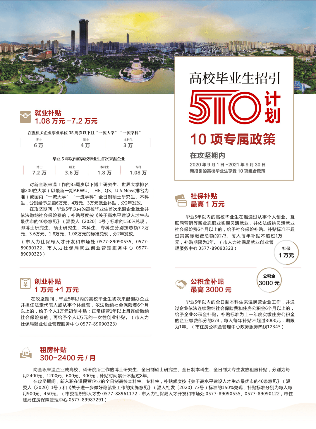 龙港2021年gdp_2021年gdp世界排名