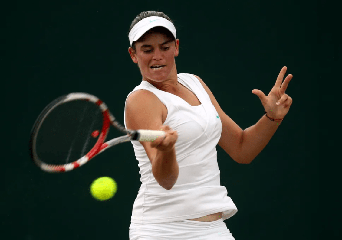 特别策划回顾布拉迪通向澳网决赛之路