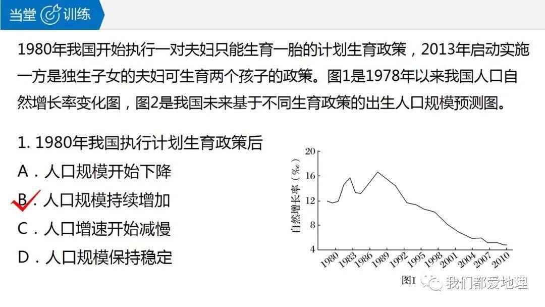 人口老龄化面对挑战与策略论文_人口老龄化(3)