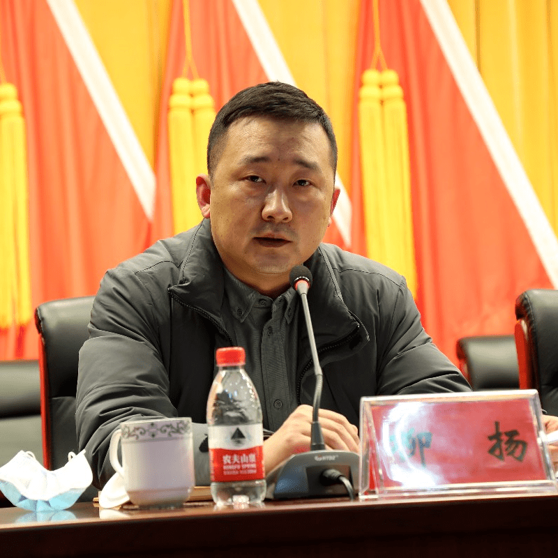 全民免费应接尽接西集镇全面启动大规模人群新冠疫苗接种工作