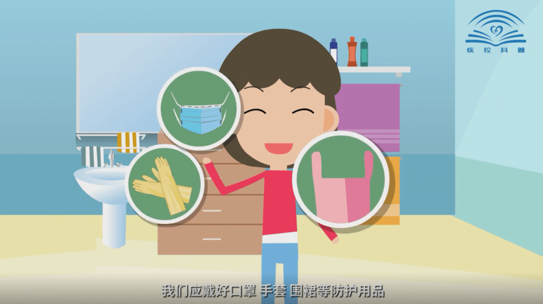 怎样才能做好自己该做的事情 e1f132d09e7849a98af4ddb07890b12c.png