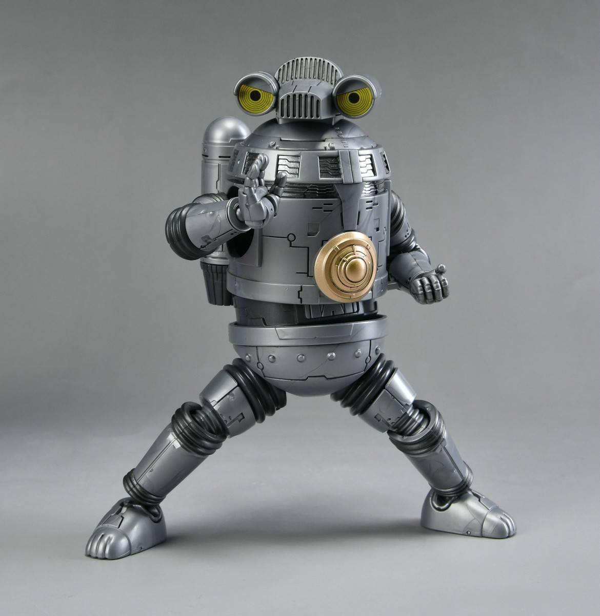 总结既然mp出了赛文加我是不是可以期待一下frs出呢