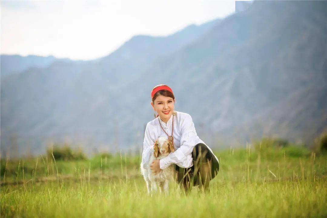 听风67乌兰图雅带我去草原吧