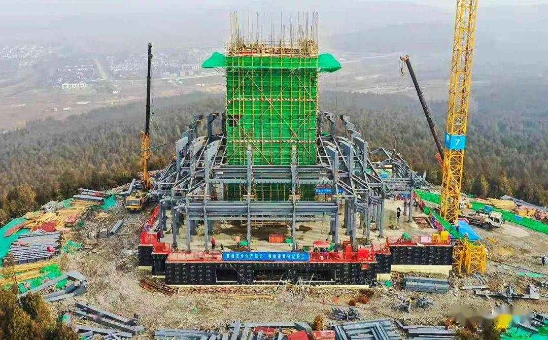 徐州有多少人口2021_徐州人口(3)