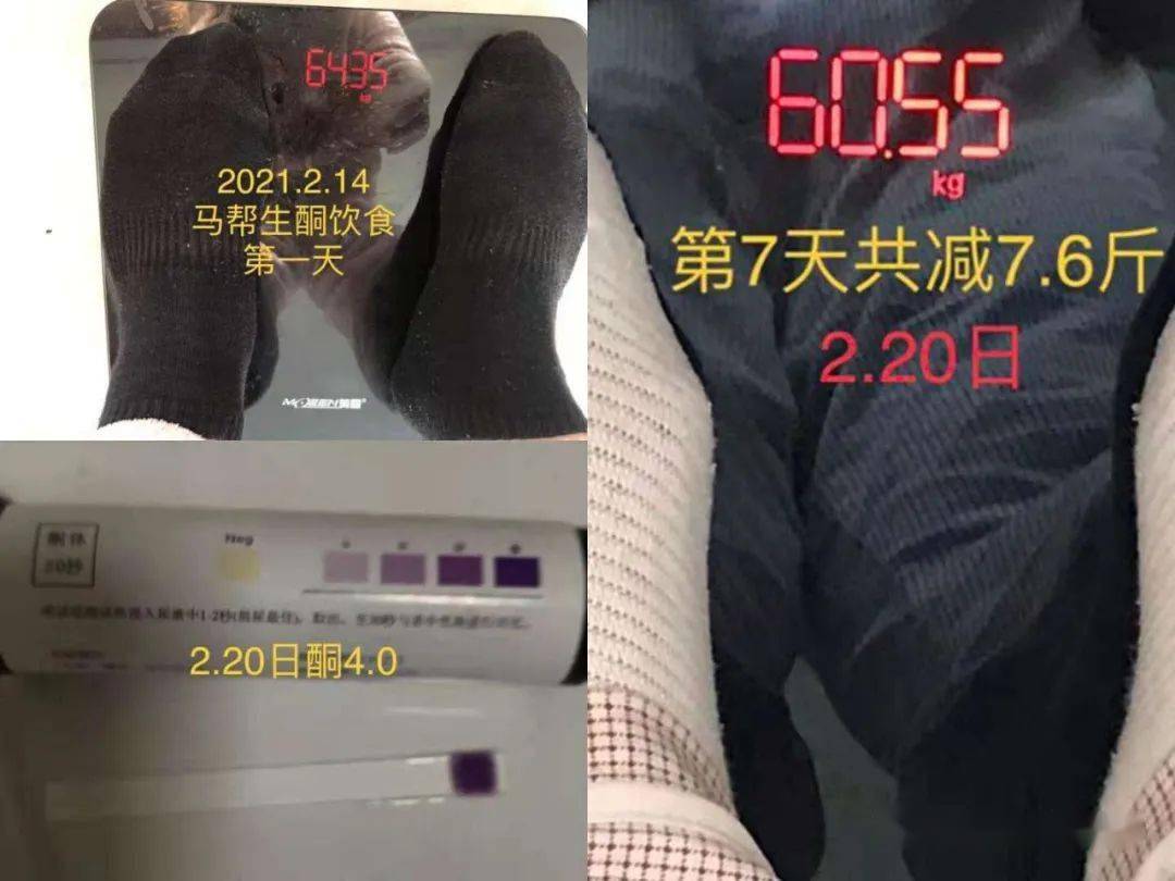 f1399fb074034f1ead6cbd92968882ec.jpeg
