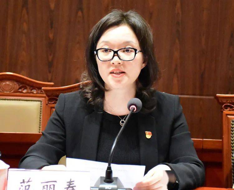 2021年虹桥镇党风廉政建设如何做今天都明确了